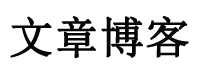 丰城市娱乐网